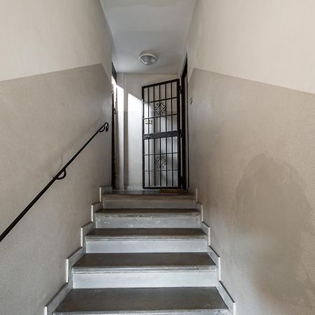 Santa Caterina Apartment By Wonderful Italy ボローニャ エクステリア 写真