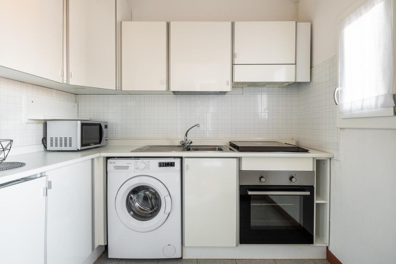 Santa Caterina Apartment By Wonderful Italy ボローニャ エクステリア 写真