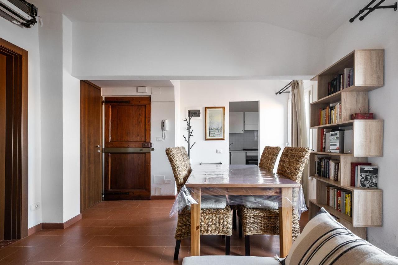 Santa Caterina Apartment By Wonderful Italy ボローニャ エクステリア 写真
