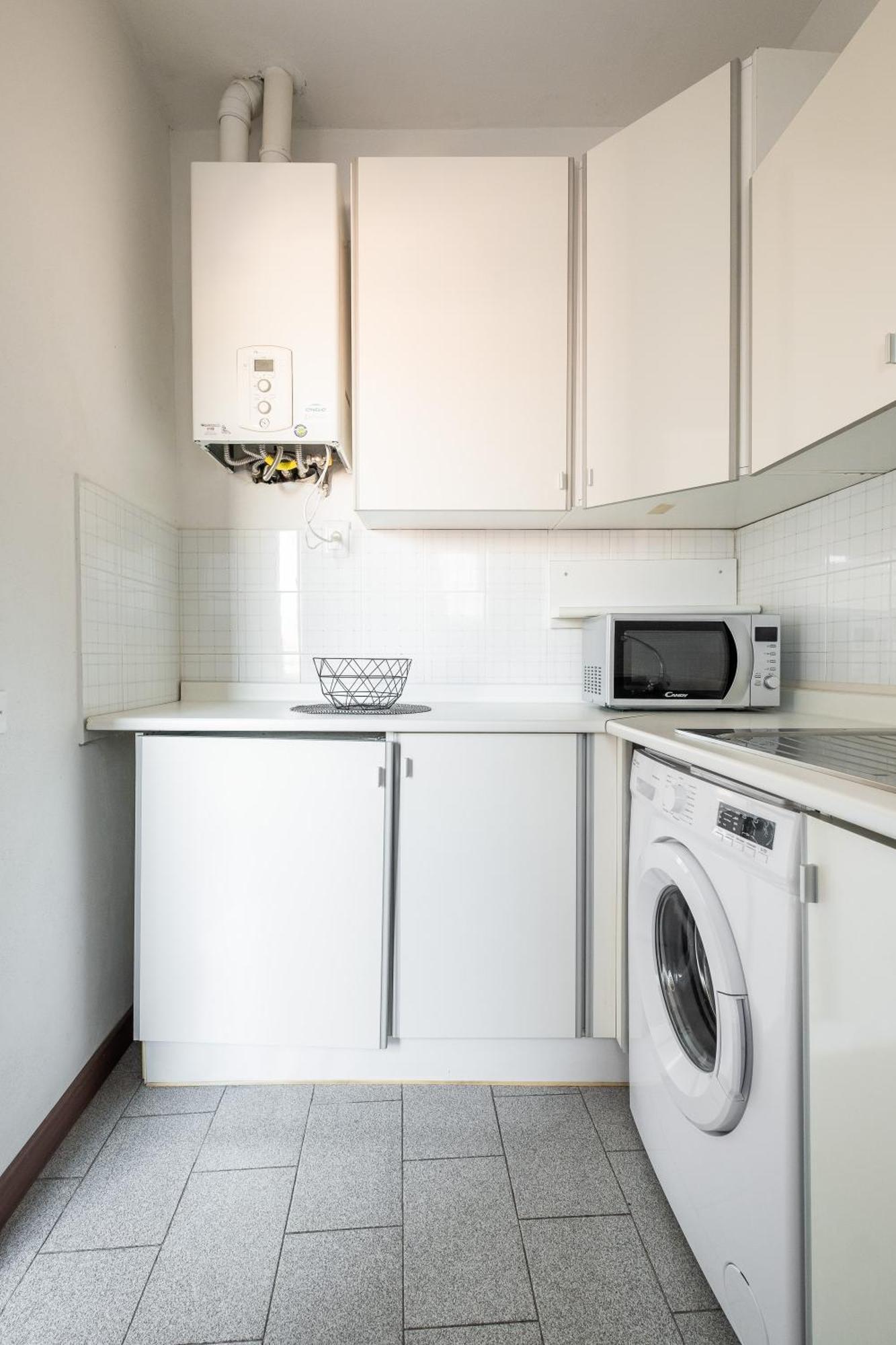 Santa Caterina Apartment By Wonderful Italy ボローニャ エクステリア 写真