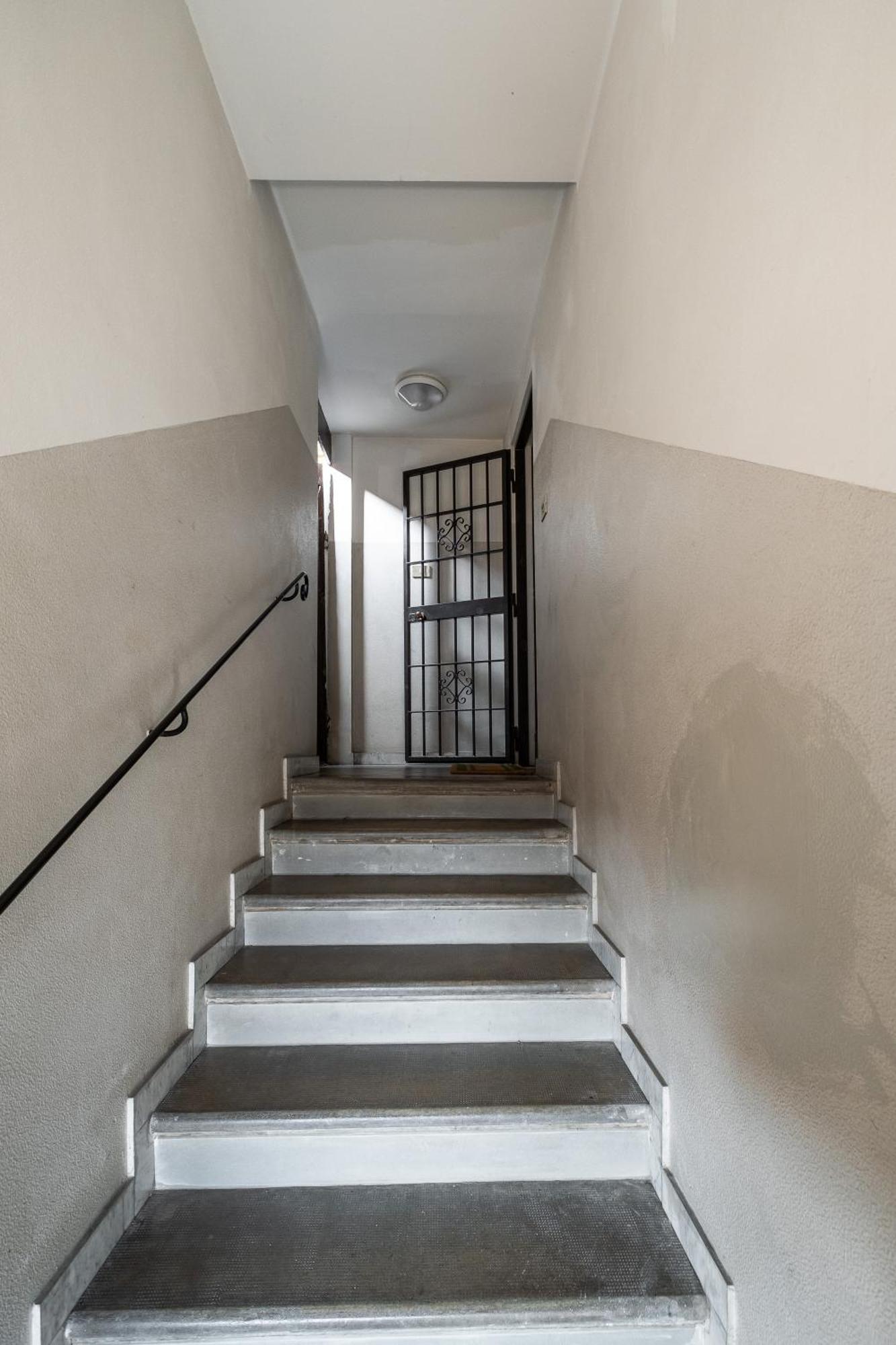 Santa Caterina Apartment By Wonderful Italy ボローニャ エクステリア 写真